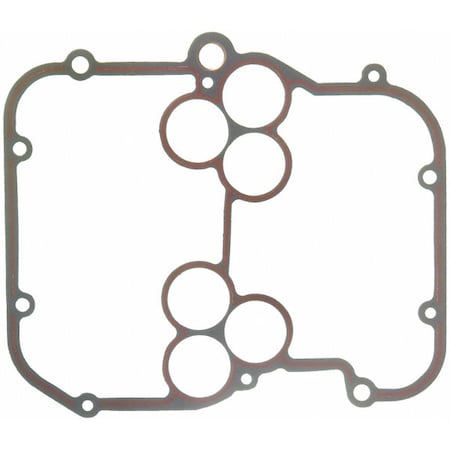 Fel-Pro Manifold Set, Ms95818 MS95818